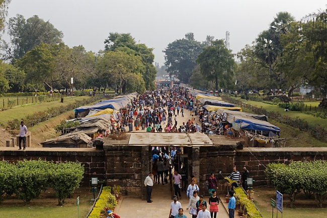 Konarak-Temple du soleil-040